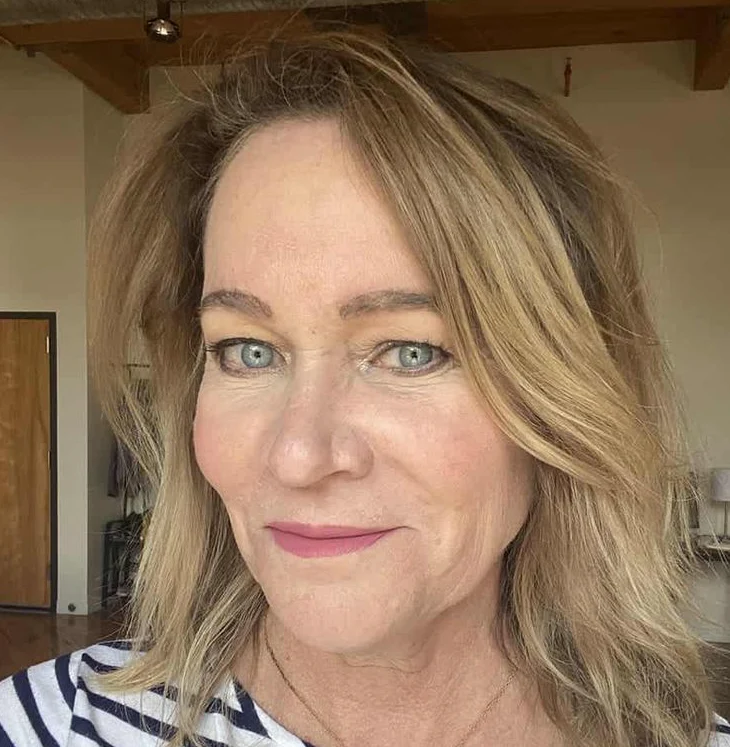 image_5_ac75dfda-ad72-405b-8122-4de244ab81cc